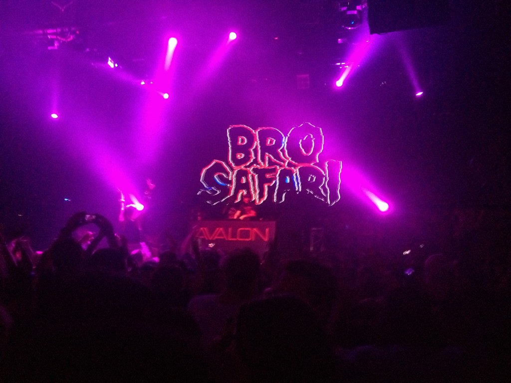 bro2