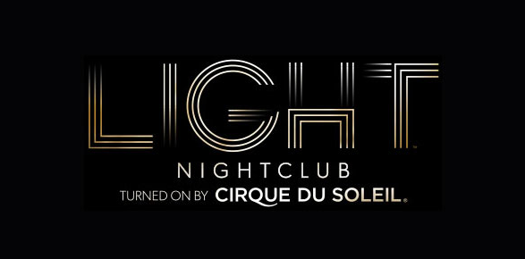 DAYLIGHT BEACH CLUB AND LIGHT NIGHTCLUB GEAR UP FOR LABOR DAY WEEKEND 2013