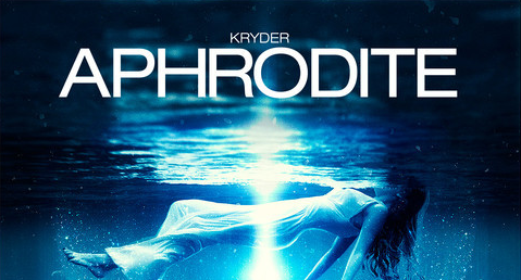 Kryder – Aphrodite