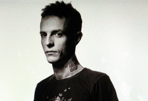 Deadmau5 Releases A Bunch Of New Music Previews