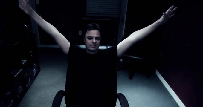 Markus Schulz – Remember This (Official Music Video)