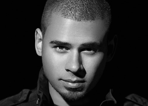 Miley Cyrus – Wrecking Ball (Afrojack Remix)