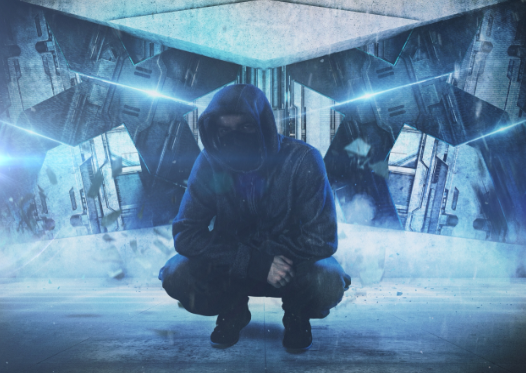 Excision Unleashes Two Brand New Singles