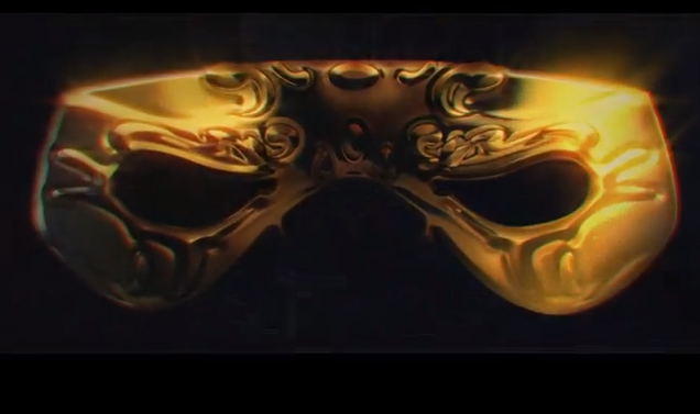 UZ — Trap Shit V17 (Official Music Video)