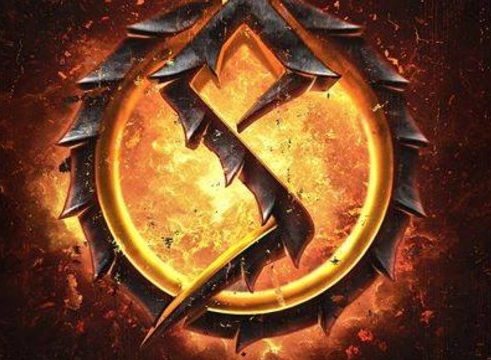 Barely Alive — Keyboard Killer (Getter Remix)