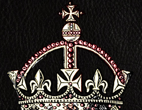 Gent & Jawns — Kings