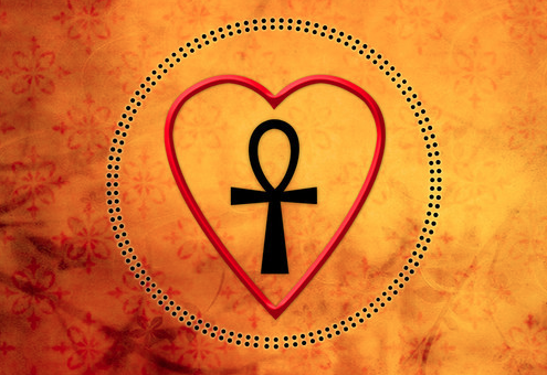 Watkins Music — One Life One Love