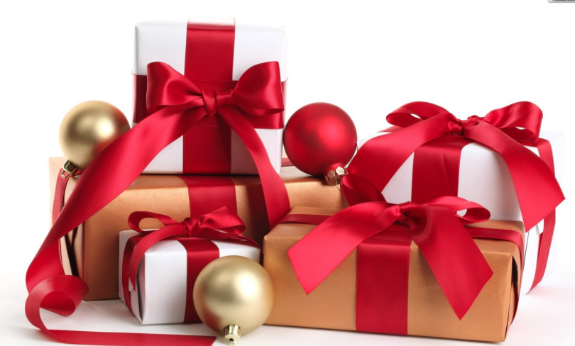 Holiday Gift Guide 2014