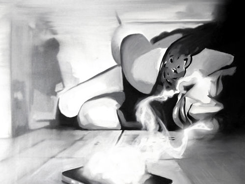 Modestep Release New Single & Mini-Movie