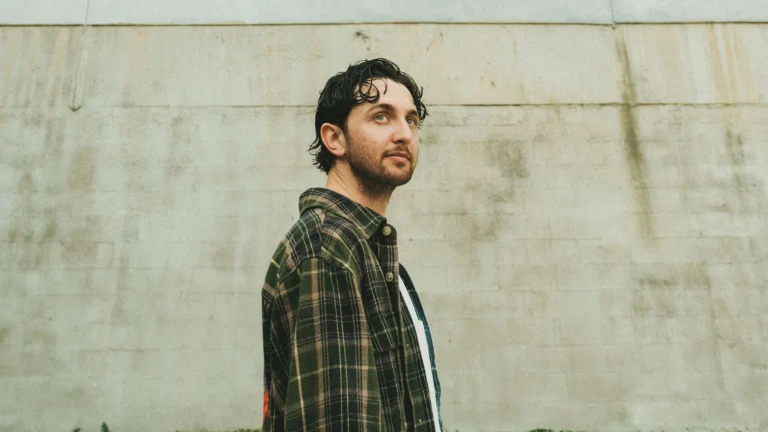 Max Styler Releases New Single “One More (ft. Ad-Apt)”