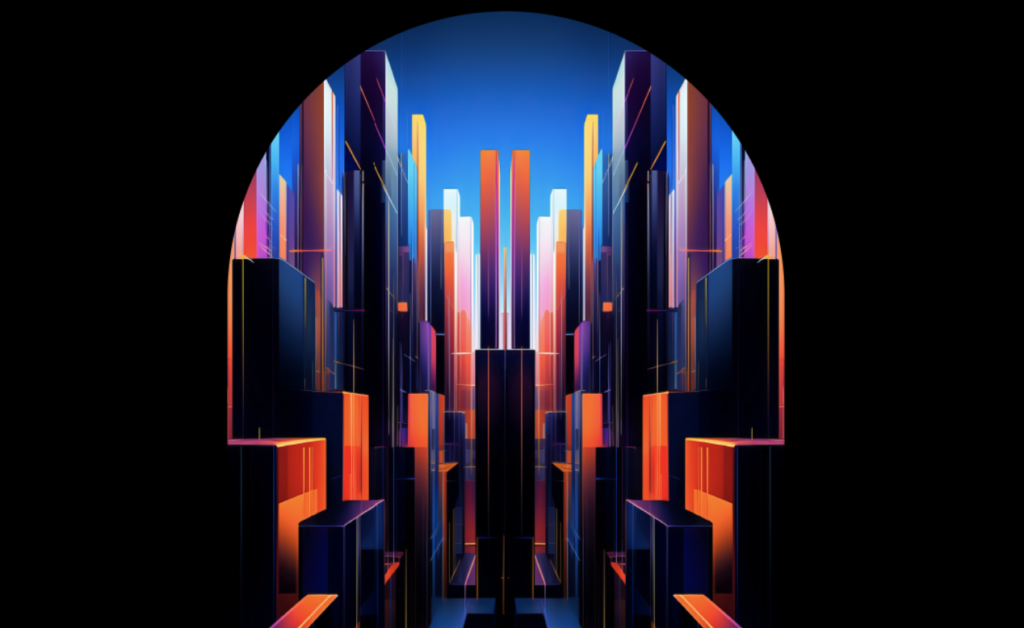 The Skyline LA Lineup By Day & Stages is HERE!